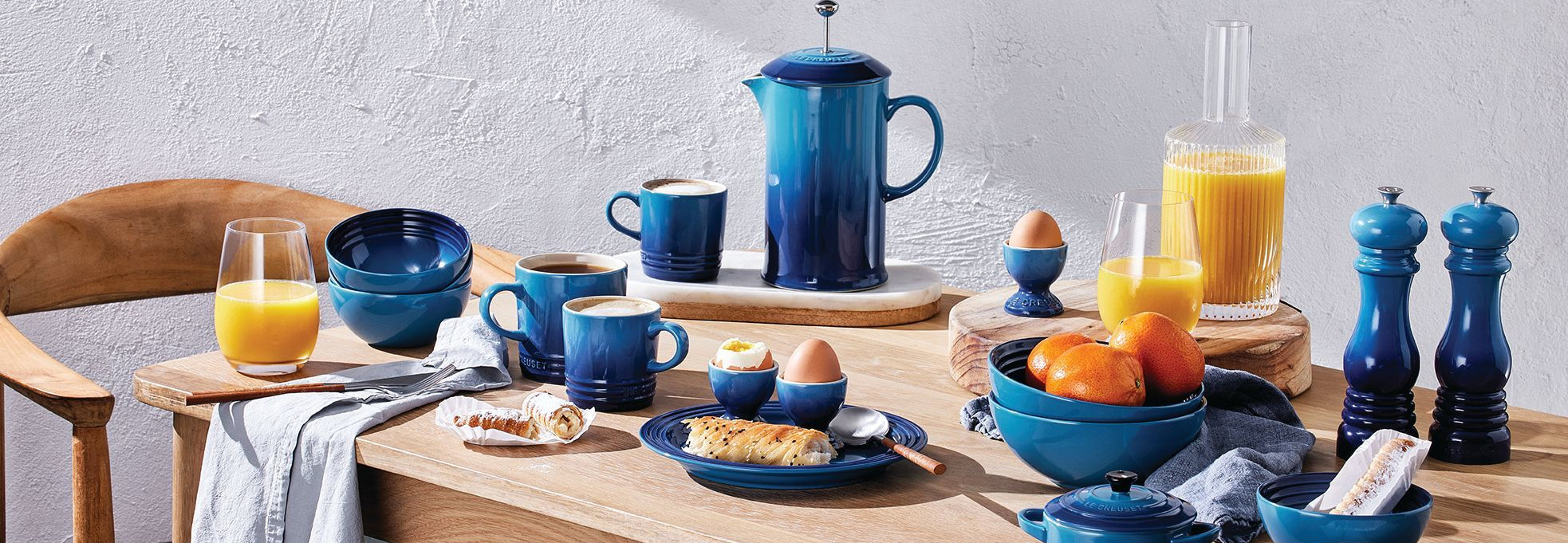 Household Daily Necessities -Household Daily Necessities 1