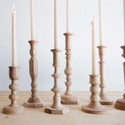 Aglow Wooden Candlesticks 16 Aglow Wooden Candlesticks -Household Daily Necessities aglow candlesticks1 c6ca02f8 0c76 40a3 9d65 f398fca49f5c