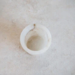 Alabaster Vessel 13 Alabaster Vessel -Household Daily Necessities alabaster vessel1