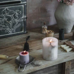 Alabaster Vessel 10 Alabaster Vessel -Household Daily Necessities alabaster vessel2 bfc9c879 59f9 4e17 a76c eae706fe8652