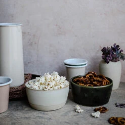 Ceramic Artisan Dinnerware - Fern -Household Daily Necessities artisan bowls 124eb1f6 d716 4627 89d4 bf52f3a09ee6