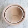 Beech Wood Bowl -Household Daily Necessities beech wood bowl1