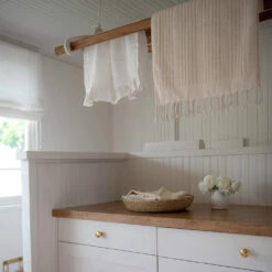 Ceramic Bloom Vase -Household Daily Necessities bloom vase light f9b35475 140c 448f 882b 66c94cd1e994