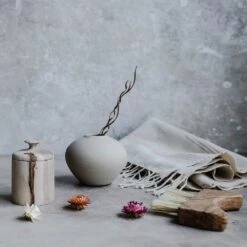 Livingston Hand Towel -Household Daily Necessities blush hand towel 16821207 08b3 46a9 99f1 d459d81f2be9