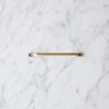 Brass Drawer Pull 1 Brass Drawer Pull -Household Daily Necessities brass drawer handle pull2