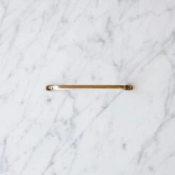 Brass Drawer Pull