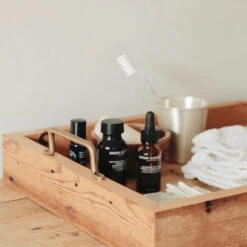 Brass Drawer Pull -Household Daily Necessities brass drawer handle pull4