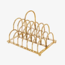 Brass Organizer 9 Brass Organizer -Household Daily Necessities brass organizer