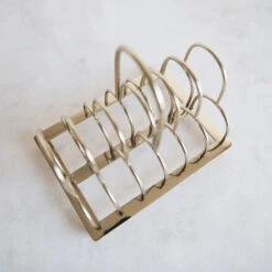 Brass Organizer 8 Brass Organizer -Household Daily Necessities brass organizer2