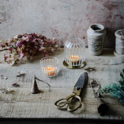 Tailor's Shears - Handcrafted Scissors 12 Tailor's Shears - Handcrafted Scissors -Household Daily Necessities brass scissors7