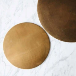 Brass Trivet -Household Daily Necessities brass trivets1