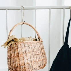 Brass Utility Hook -Household Daily Necessities brass utility hook1