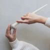 Wax Candle Helper -Household Daily Necessities candle helper ff8c6e4b d8e5 484c ad95 0ce44cd1863a