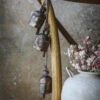 Cascading Bell Chime - Small -Household Daily Necessities cascading bells1 16f878ef e47e 4cb0 8329 398e40e54efe