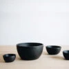Cast Iron Nesting Bowls 1 Cast Iron Nesting Bowls -Household Daily Necessities cast iron bowls3