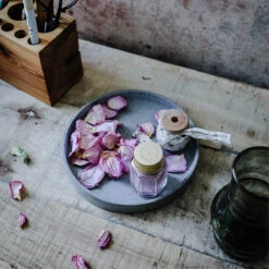 Cement Tray -Household Daily Necessities cement tray