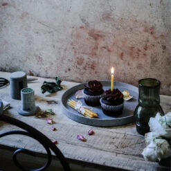 Cement Tray -Household Daily Necessities cement tray1