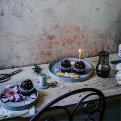 Cement Tray -Household Daily Necessities cement tray2 4475fb83 9df8 495e 9144 9aa48e49c5a9