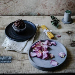 Cement Tray -Household Daily Necessities cement tray3 335d42e3 6585 49a7 80c3 ab4f4be5597a