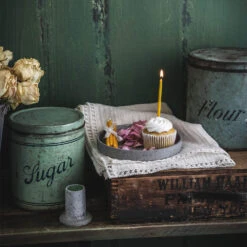 Cement Tray -Household Daily Necessities cement tray4 41cfafc5 d552 4c8c a88c 42358f4a4135