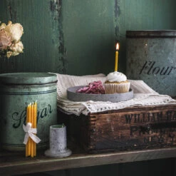 Cement Tray -Household Daily Necessities cement tray6 c998460d d002 41df 8d1c d9ba52d9ce5d