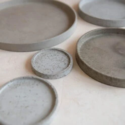 Cement Tray -Household Daily Necessities cement tray7