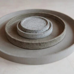 Cement Tray -Household Daily Necessities cement tray8