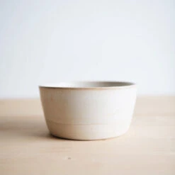 Ceramic Artisan Dinnerware - Natural -Household Daily Necessities ceramic artisan bowl natural2
