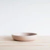 Ceramic Bowl - Sand -Household Daily Necessities ceramic bowl sand