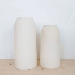 Ceramic Bouquet Vase -Household Daily Necessities ceramic buoquet vase natural cb43ba0f 3add 431d a961 dc1030b19bef