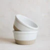 Ceramic Dog Bowl -Household Daily Necessities ceramic dog bowls