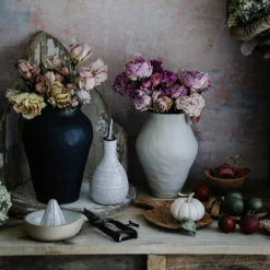 Ceramic Oil Cruet -Household Daily Necessities ceramic oil cruet1 ab75c86b 2c0d 4990 9021 d096284c6e89