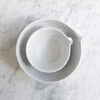 Ceramic Pour Bowl -Household Daily Necessities ceramic pour bowls b458d61b 6d88 48f5 8bef e62206b8ec43