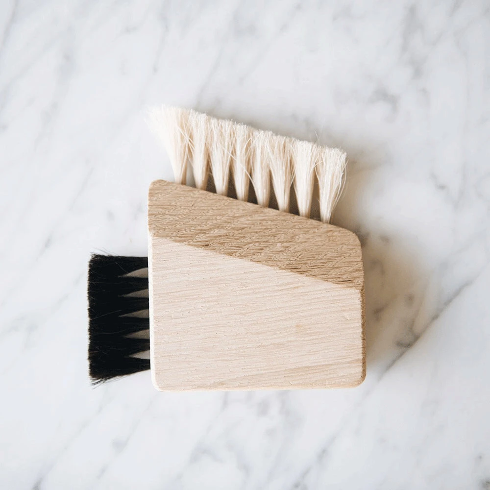 Computer Keyboard Brush 4 Computer Keyboard Brush - Image 2