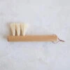 Small Wooden Counter Brush No. MT0960