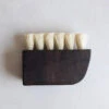 Large Wooden Counter Brush No. MT0964 -Household Daily Necessities counter brush 0964 1