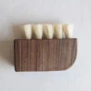 Large Wooden Counter Brush No. MT0967 -Household Daily Necessities counter brush 0967 1