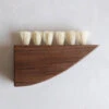 Large Wooden Counter Brush No. MT0971 -Household Daily Necessities counter brush 0971 1