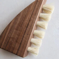 Large Wooden Counter Brush No. MT0971 -Household Daily Necessities counter brush 0971 2