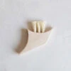 Medium Wooden Counter Brush No. MT0972 -Household Daily Necessities counter brush 0972 1 33560342 9c5d 4028 9eea e970a56619f0