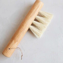 Medium Wooden Counter Brush No. MT0973 -Household Daily Necessities counter brush 0973 2 666304db ade9 4789 b11b 10bc09bc92e2