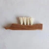 Medium Wooden Counter Brush No. MT0974 -Household Daily Necessities counter brush 0974 1