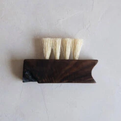 Medium Wooden Counter Brush No. MT0975