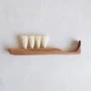 Medium Wooden Counter Brush No. MT0977 -Household Daily Necessities counter brush 0977 1 b28d8e7c 5548 437d b9d3 add77cffc96d