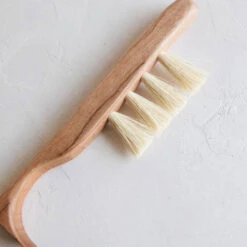 Medium Wooden Counter Brush No. MT0977 -Household Daily Necessities counter brush 0977 2 3c46cfff 8e23 42ad 9343 efc18624c080