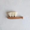 Small Wooden Counter Brush No. MT0984 -Household Daily Necessities counter brush 0984 11