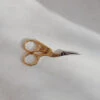Petite Crane Scissors 2 Petite Crane Scissors -Household Daily Necessities crane scissors4