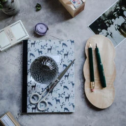 Sphere Glass Paperweight - Small -Household Daily Necessities cut glass paperweight3