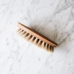 Bath Brush, Dry Brush