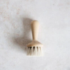 Dry Face Brush -Household Daily Necessities dry face brush1